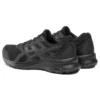 Jolt 3 &laquo;Black Graphite Grey&raquo;