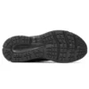 Jolt 3 &laquo;Black Graphite Grey&raquo;