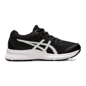 Jolt 3 «Blacke White»