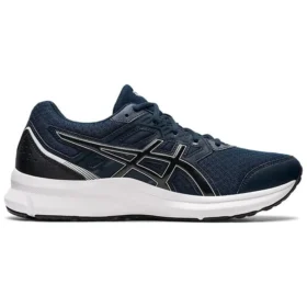 Jolt 3 «French Blue»