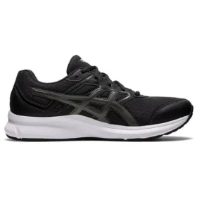 Jolt 3 «Graphite Grey Gunmetal»