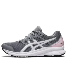 Jolt 3 «Sheet Rock Pink Salt»