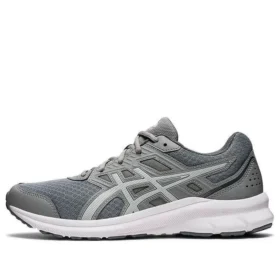 Jolt 3 2E Wide «Stone Grey»