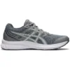 Jolt 3 2E Wide «Stone Grey»
