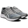 Jolt 3 2E Wide «Stone Grey»