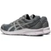 Jolt 3 2E Wide «Stone Grey»