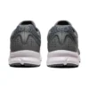 Jolt 3 2E Wide «Stone Grey»