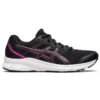 Jolt 3 Wide «Black Hot Pink»