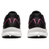 Jolt 3 Wide «Black Hot Pink»