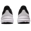 Jolt 4 Extra Wide «Svart Hvit»