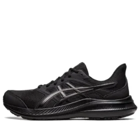 Jolt 4 Extra Wide «Triple Black»