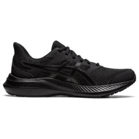 Jolt 4 Extra Wide «Triple Black»