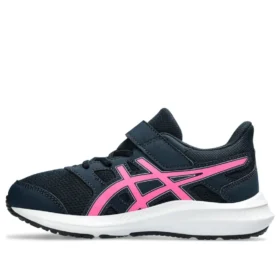 Jolt 4 «French Blue Hot Pink»