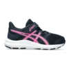 Jolt 4 «French Blue Hot Pink»