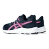 Jolt 4 «French Blue Hot Pink»