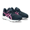 Jolt 4 «French Blue Hot Pink»