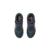 Jolt 4 «French Blue Hot Pink»