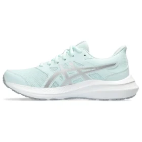 Jolt 4 «Soothing Sea Pure Silver»