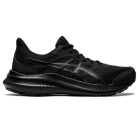 Jolt 4 «Triple Black»