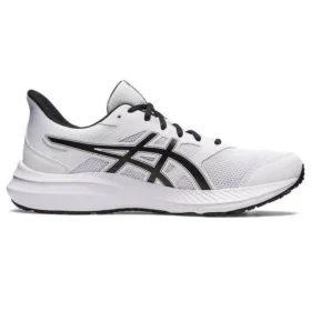 Jolt 4 «White Black»