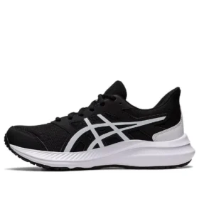 Jolt 4 Wide «Black White»