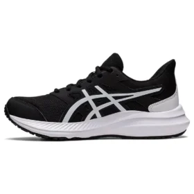 Jolt 4 Wide «Black White»