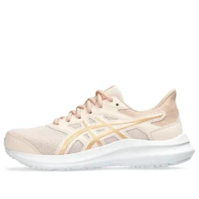 Jolt 4 Wide «Rose Dust Champagne»
