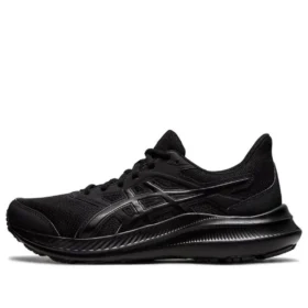 Jolt 4 Wide «Triple Black»