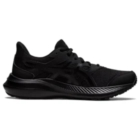 Jolt 4 Wide «Triple Black»