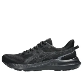 Jolt 5 Extra Wide «Black Carrier Grey»