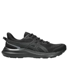 Jolt 5 Extra Wide «Black Carrier Grey»
