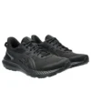 Jolt 5 Extra Wide «Black Carrier Grey»