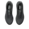 Jolt 5 Extra Wide «Black Carrier Grey»