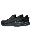 Jolt 5 Extra Wide «Black Carrier Grey»