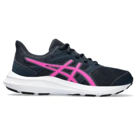 Jolt 5 «French Blue Hot Pink»