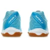 Juniole 6 IN «Aquarium White»