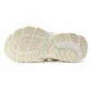 Kahana Sandal «Cream Blue»