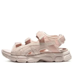 Kahana SD 2 Fashion Retro Sports Unisex Sandaler