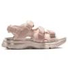 Kahana SD 2 Fashion Retro Sports Unisex Sandaler