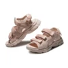 Kahana SD 2 Fashion Retro Sports Unisex Sandaler