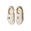 Kahana Sd Outdoor Sports Unisex Sandaler &laquo;Hvit Blå&raquo;