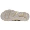 Kahana Sd Outdoor Sports Unisex Sandaler &laquo;Hvit Blå&raquo;
