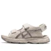 KAHANA SD Sandaler «Beige»
