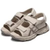 KAHANA SD Sandaler «Beige»