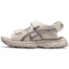 KAHANA SD Sandaler «Beige»