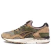 Kicks Lab x SBTG x Gel-Lyte V «Phys Ed» lansering i Japan