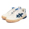 KIKS x KEIOS UNDER THE VEIL x GEL-Spotlyte «White Blue»
