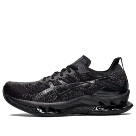 Kinsei Blast «Black»