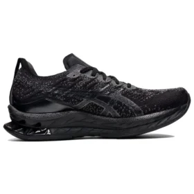 Kinsei Blast «Black»
