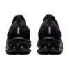 Kinsei Blast «Black»
